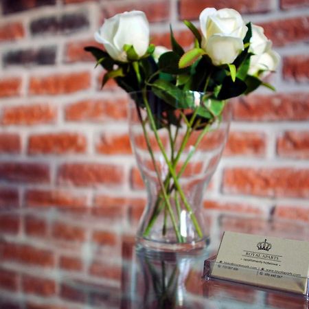 Apartament Loft Glamour Ec1 Lodz  Ngoại thất bức ảnh